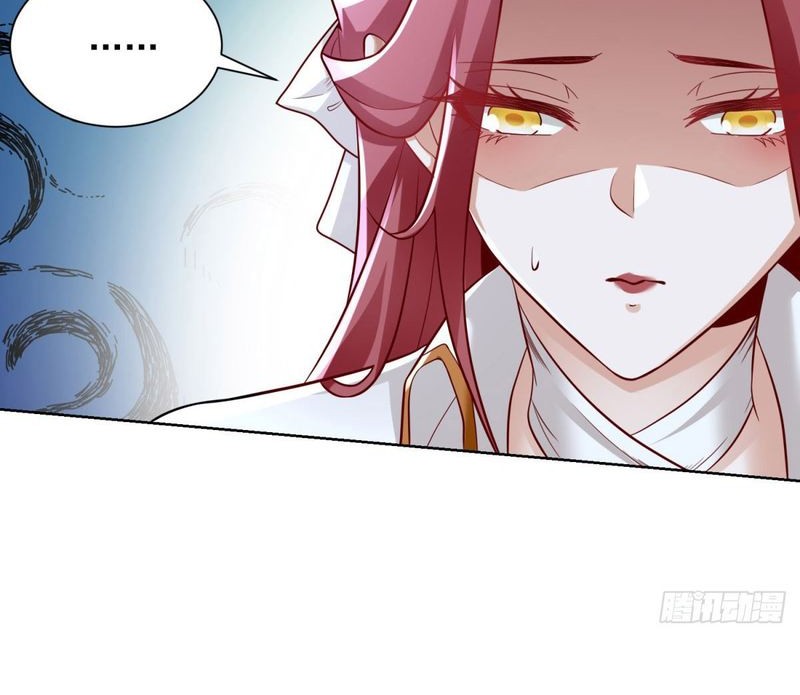 Young Master Of The Plutokart Chapter 16 Gambar 21