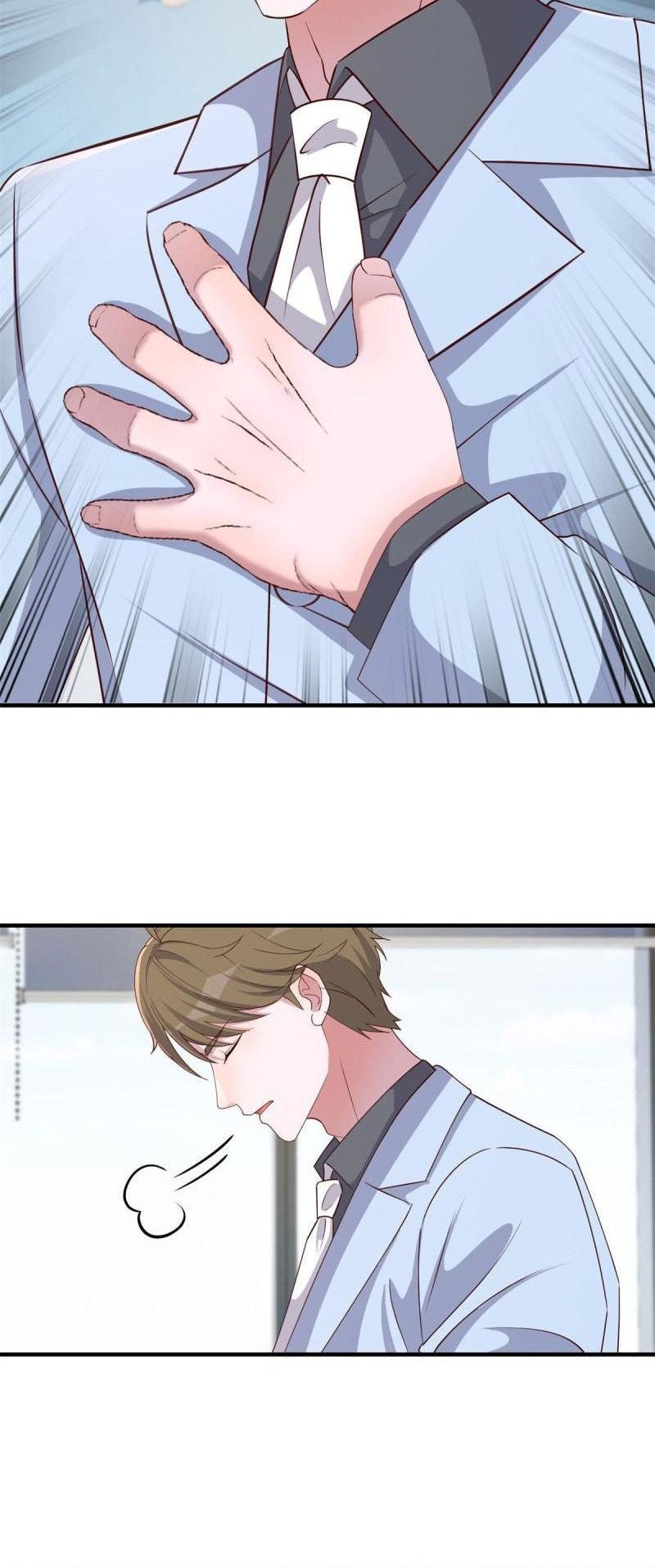 My Sister Is A Superstar Chapter 222 Gambar 13