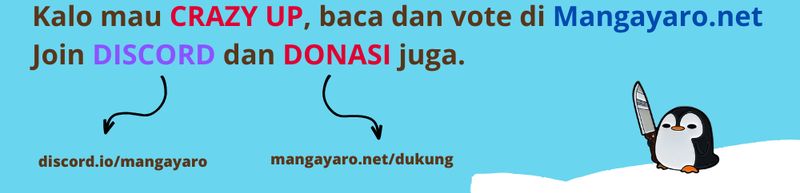 My Sister Is A Superstar Chapter 222 Gambar 22