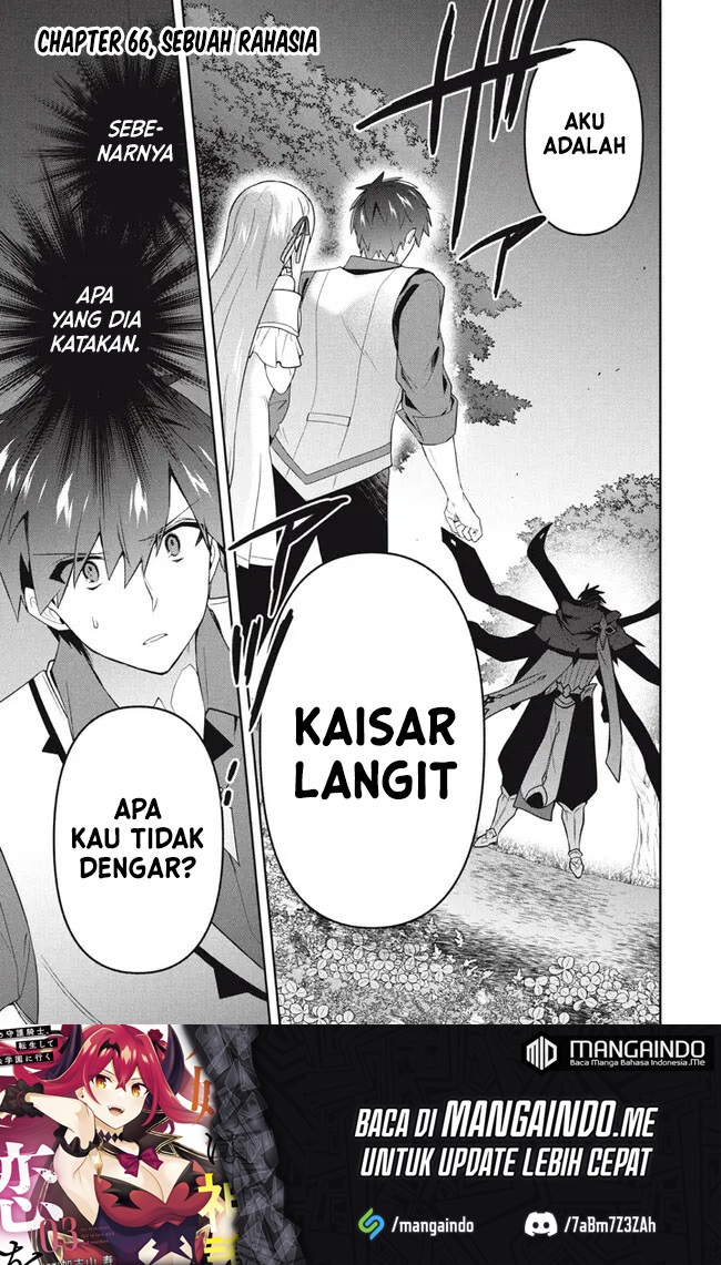 Baca  Six Princesses Fall In Love With God Guardian Chapter 66 Gambar 2