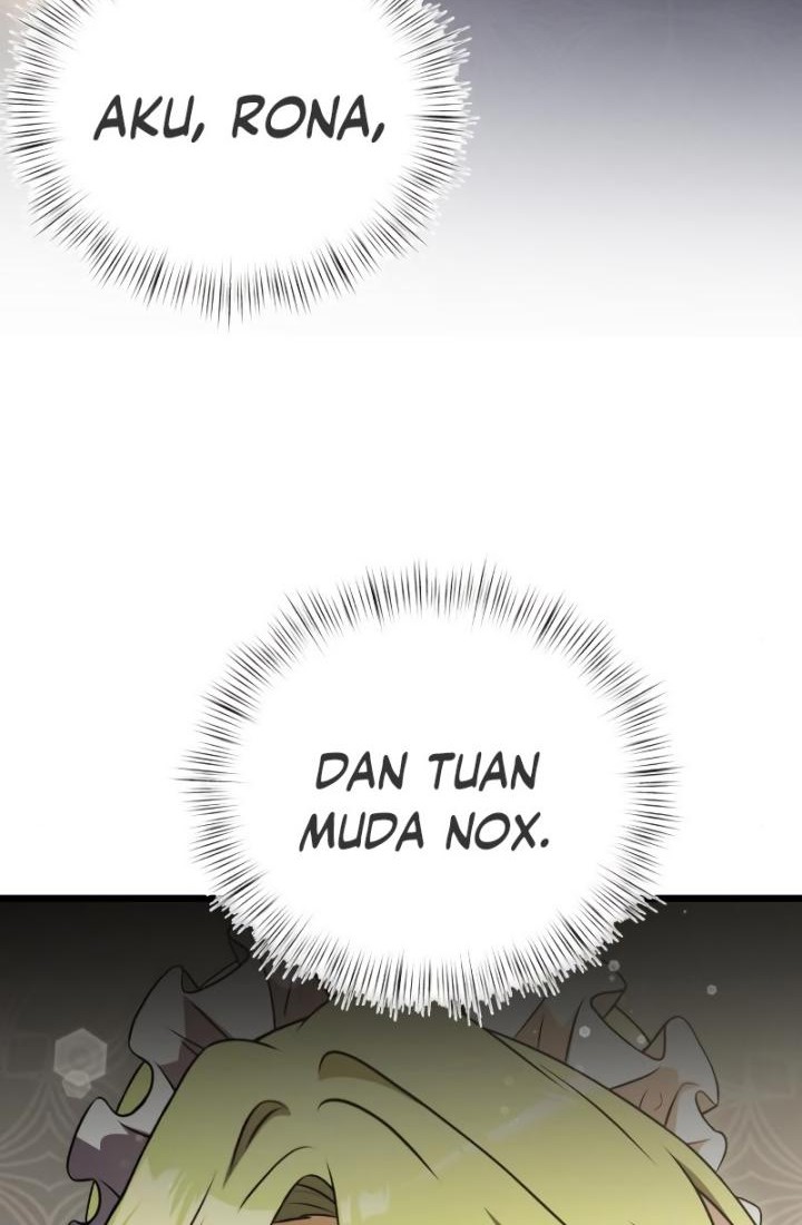 Terminally-Ill Genius Dark Knight Chapter 17 Gambar 89