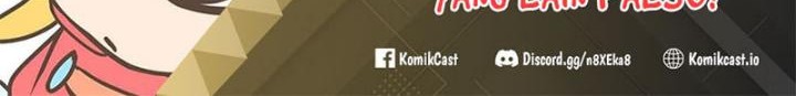 Terminally-Ill Genius Dark Knight Chapter 17 Gambar 100