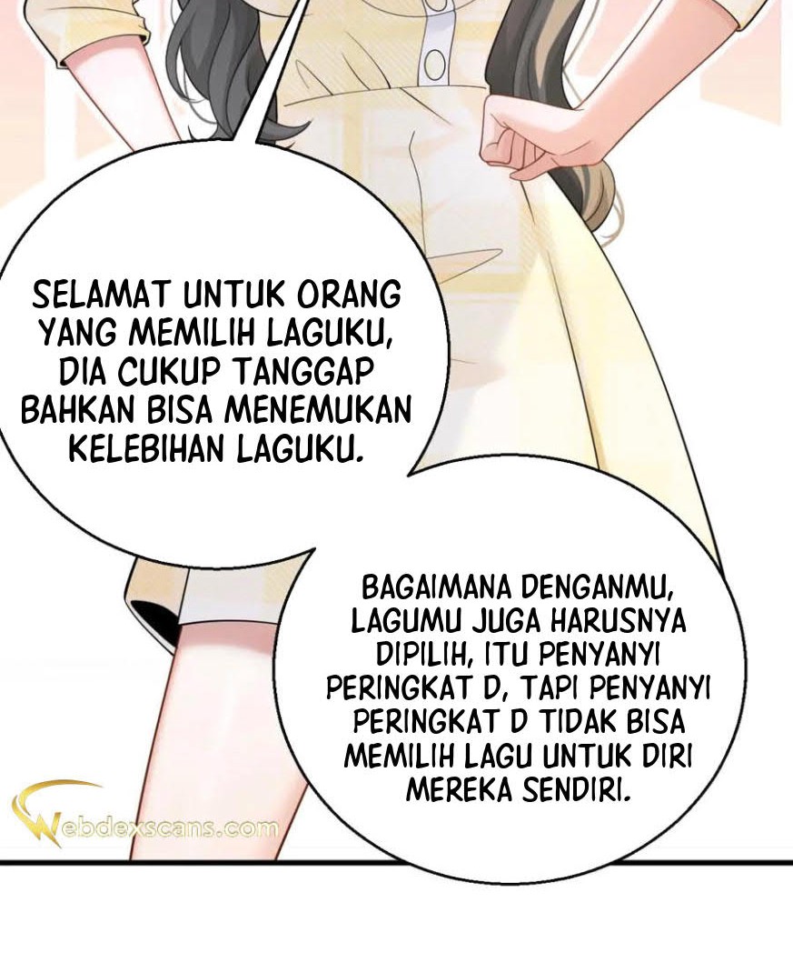 Rebirth I Am The King of Entertainment Chapter 34 Gambar 20