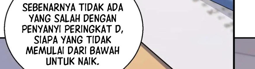 Rebirth I Am The King of Entertainment Chapter 34 Gambar 22