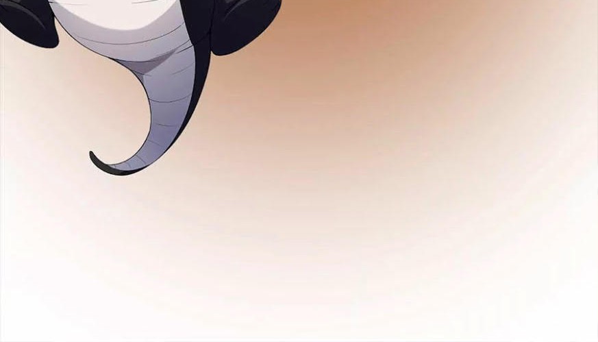 Rebirth I Am The King of Entertainment Chapter 34 Gambar 24