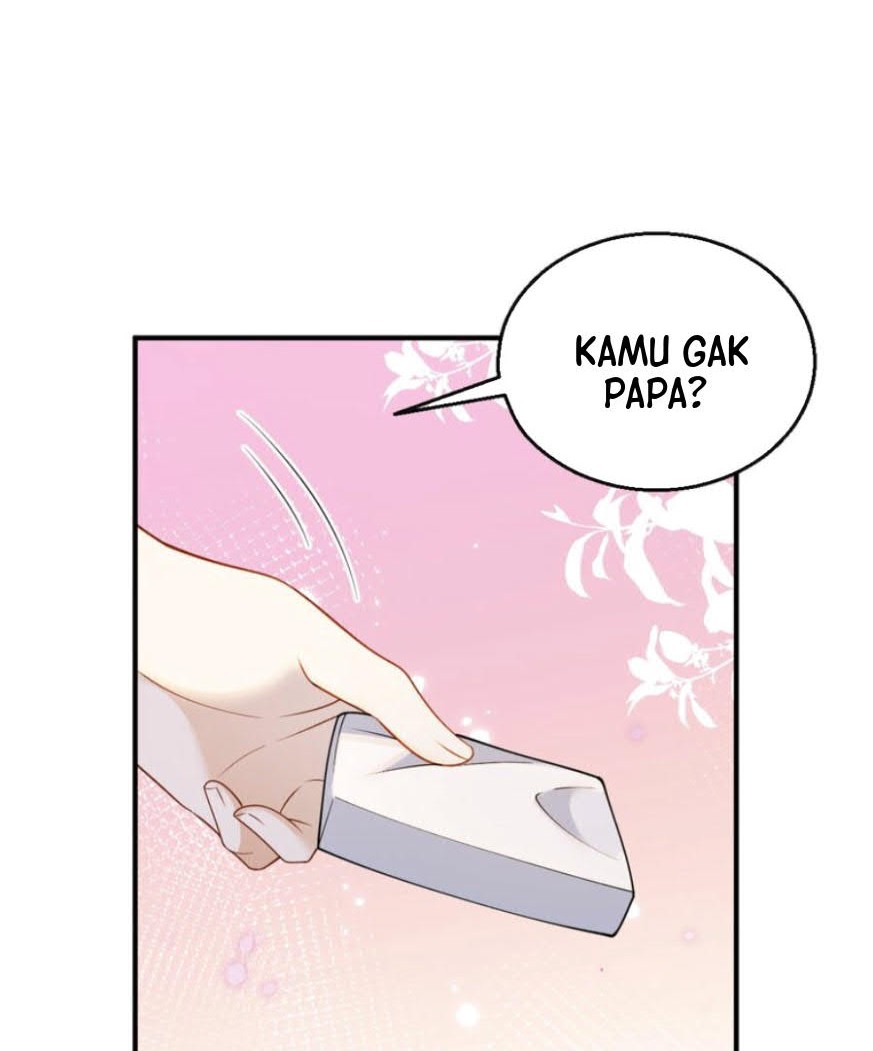 Rebirth I Am The King of Entertainment Chapter 34 Gambar 4