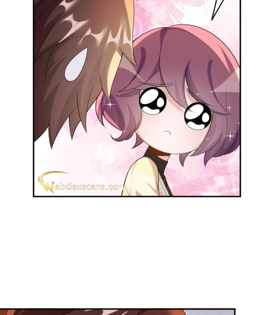 Rebirth I Am The King of Entertainment Chapter 34 Gambar 12