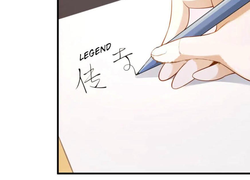 Rebirth I Am The King of Entertainment Chapter 34 Gambar 18