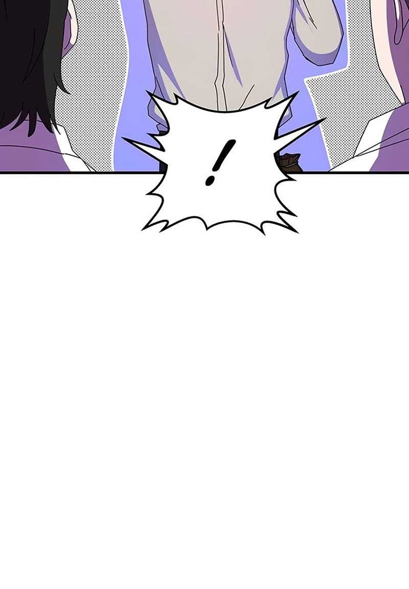 Transcension Academy Chapter 68 Gambar 40