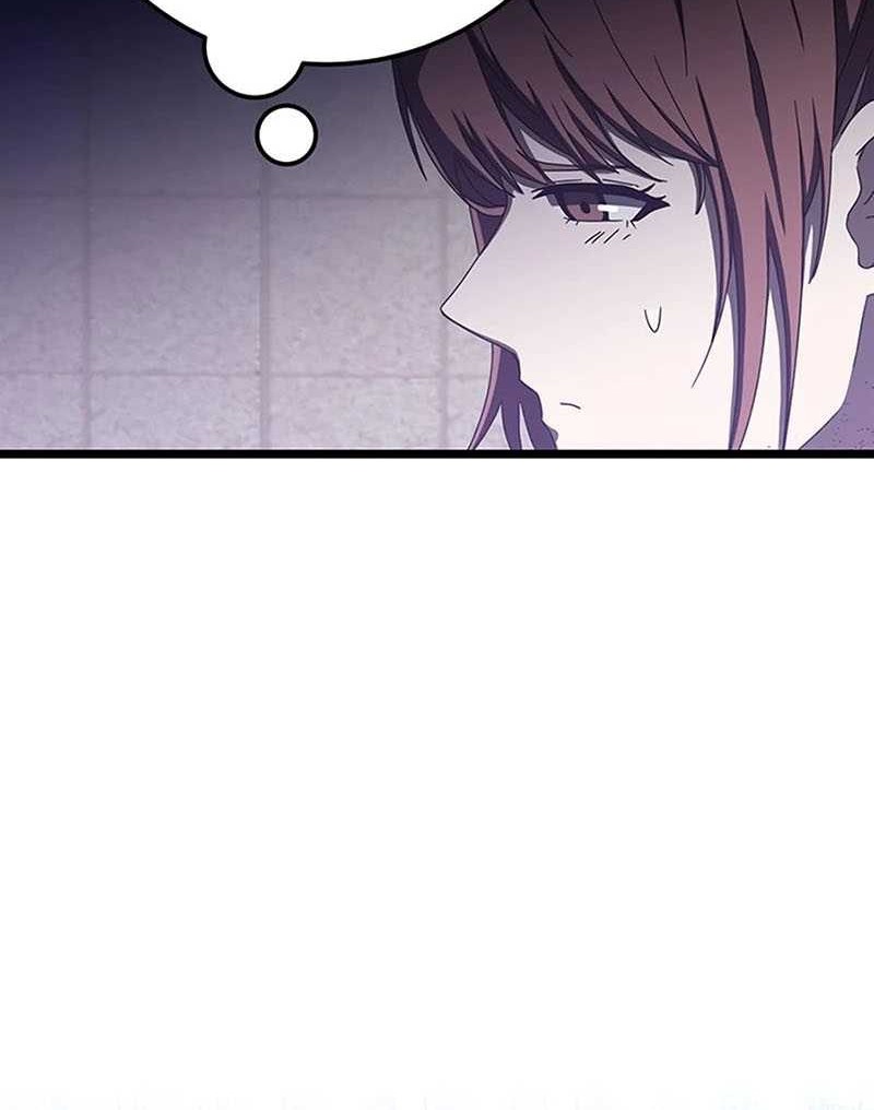 Transcension Academy Chapter 68 Gambar 52