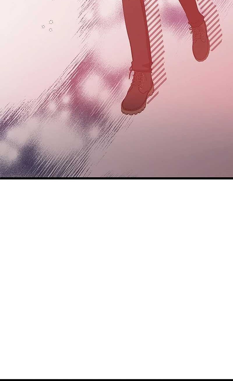 Transcension Academy Chapter 68 Gambar 56