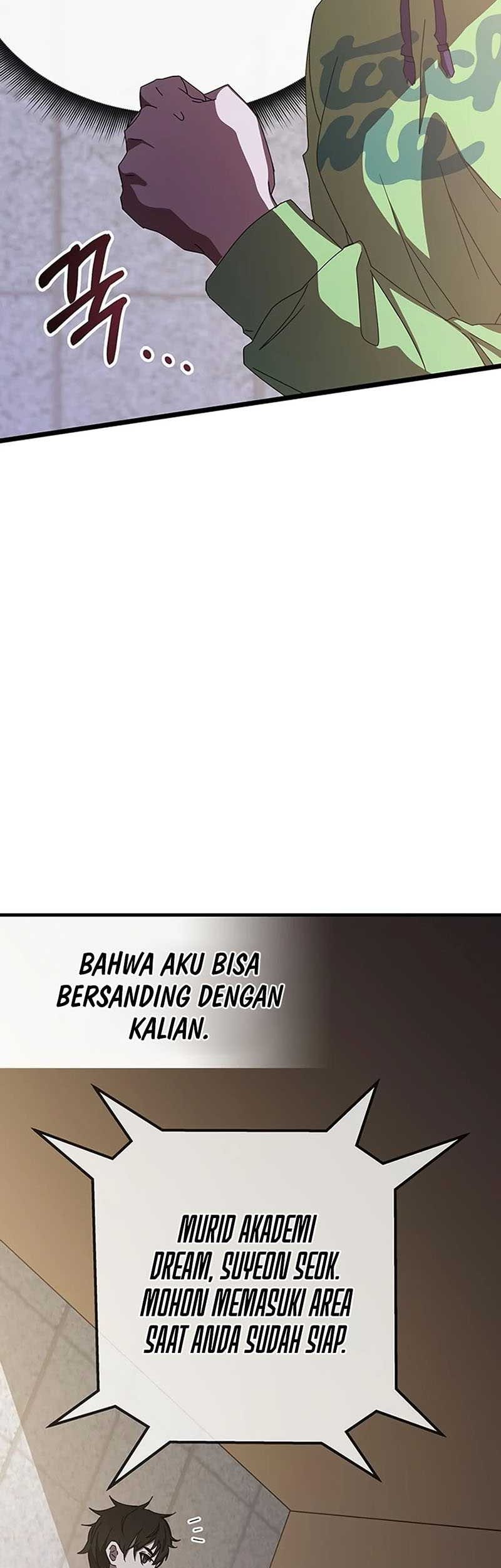 Transcension Academy Chapter 68 Gambar 59