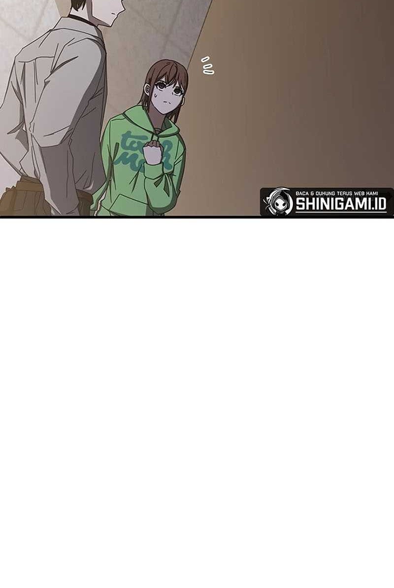 Transcension Academy Chapter 68 Gambar 60