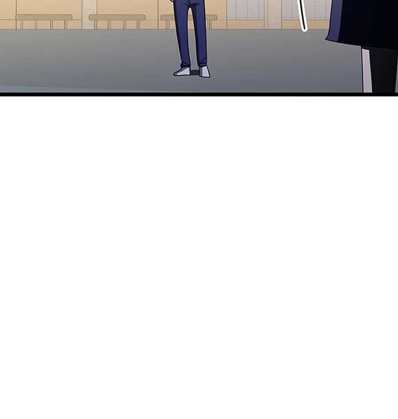 Transcension Academy Chapter 68 Gambar 64