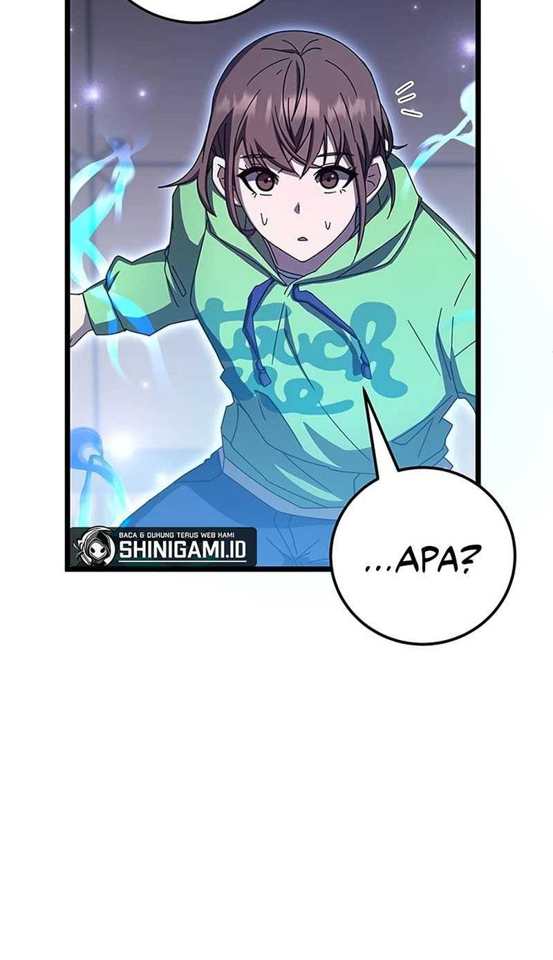Transcension Academy Chapter 68 Gambar 71