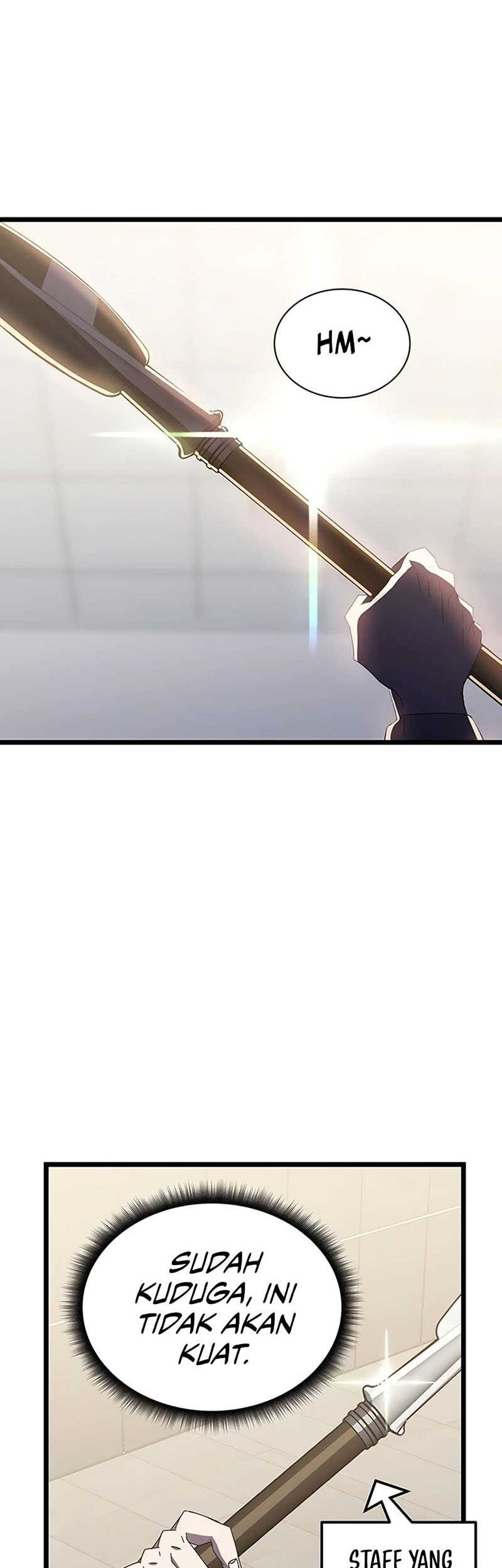 Baca  Transcension Academy Chapter 68 Gambar 2