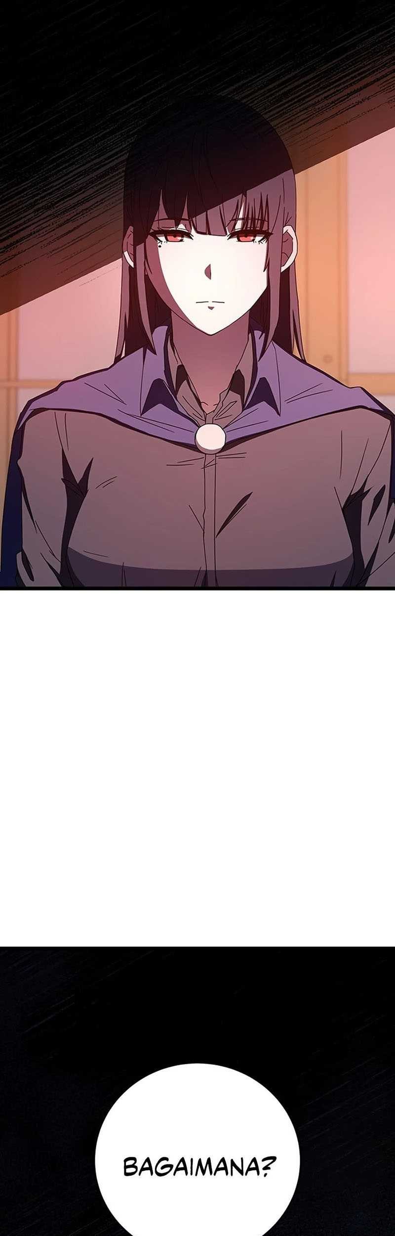 Transcension Academy Chapter 68 Gambar 17