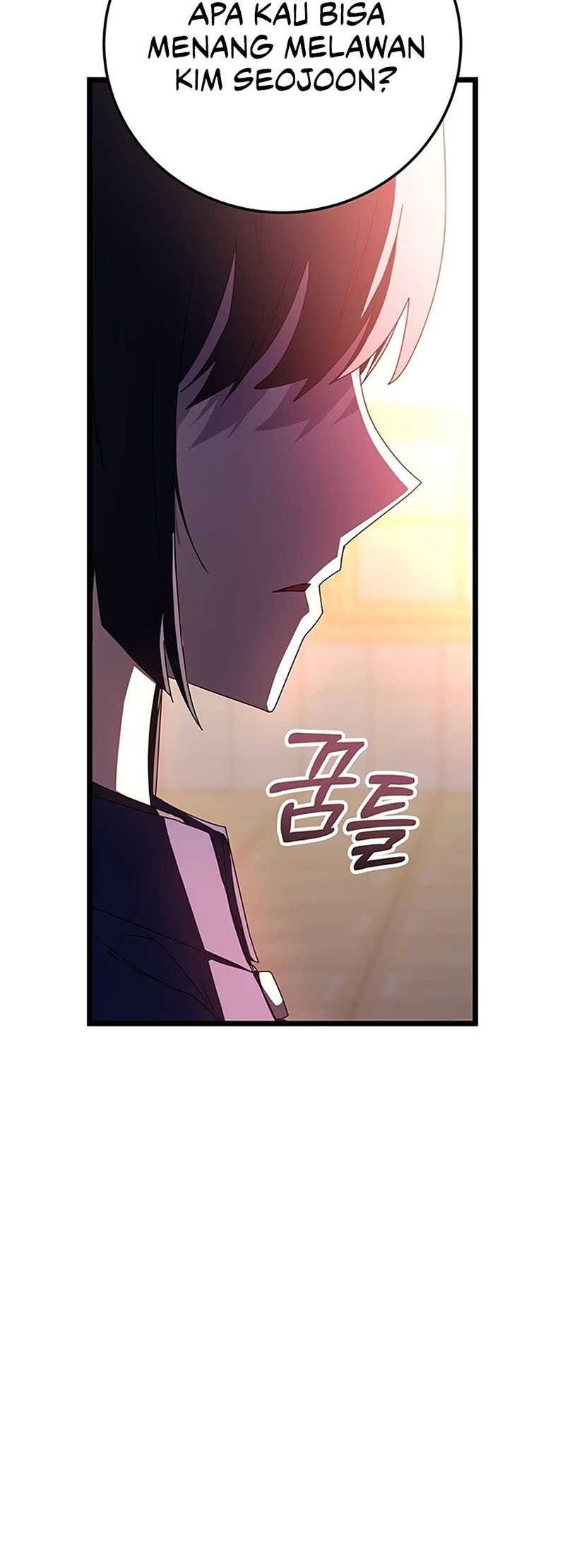 Transcension Academy Chapter 68 Gambar 19