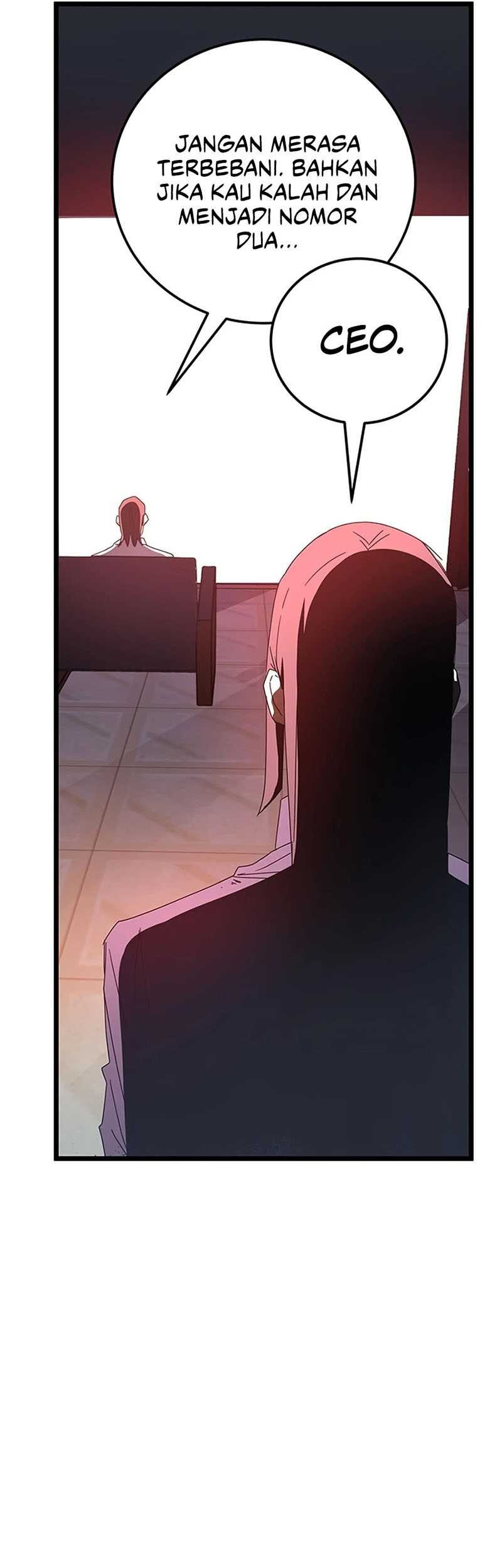 Transcension Academy Chapter 68 Gambar 20