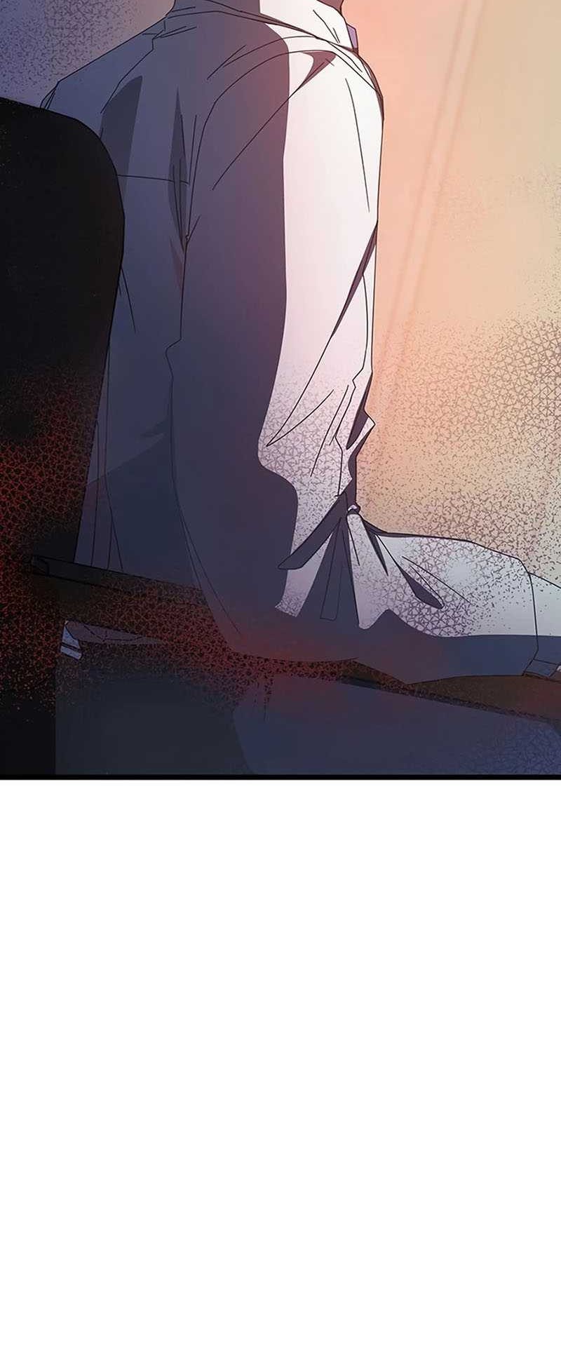 Transcension Academy Chapter 68 Gambar 22