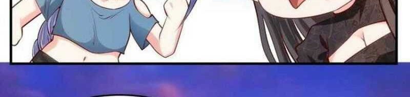 Awakening SSS-Rank Skill After A Kiss Chapter 39 Gambar 28