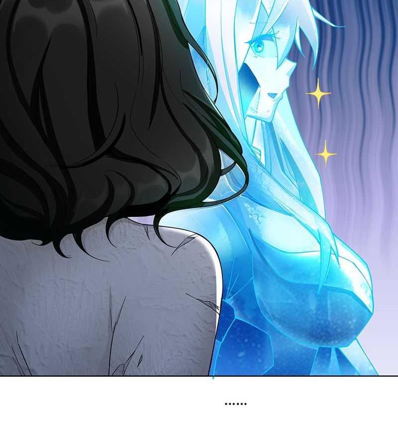 My Apprentice Is Actually the Empress Chapter 13 Gambar 16