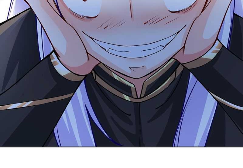 My Apprentice Is Actually the Empress Chapter 12 Gambar 8