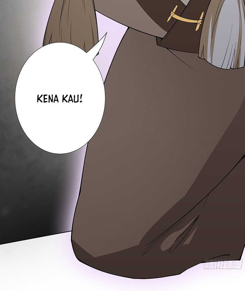 My Apprentice Is Actually the Empress Chapter 12 Gambar 28