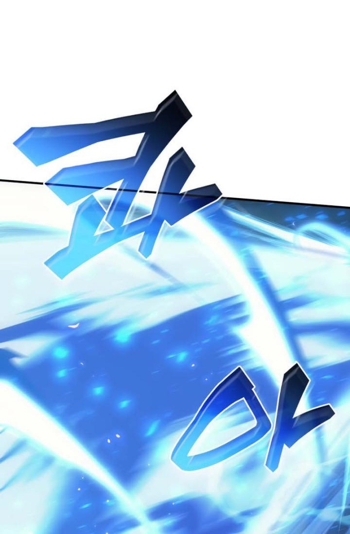 My Civil Servant Life Reborn in the Strange World Chapter 61 Gambar 27