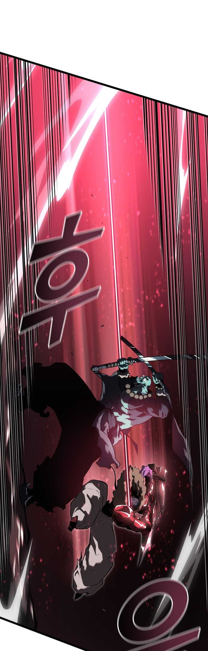 Baca  Return of the SSS-Class Ranker Chapter 69 Gambar 2