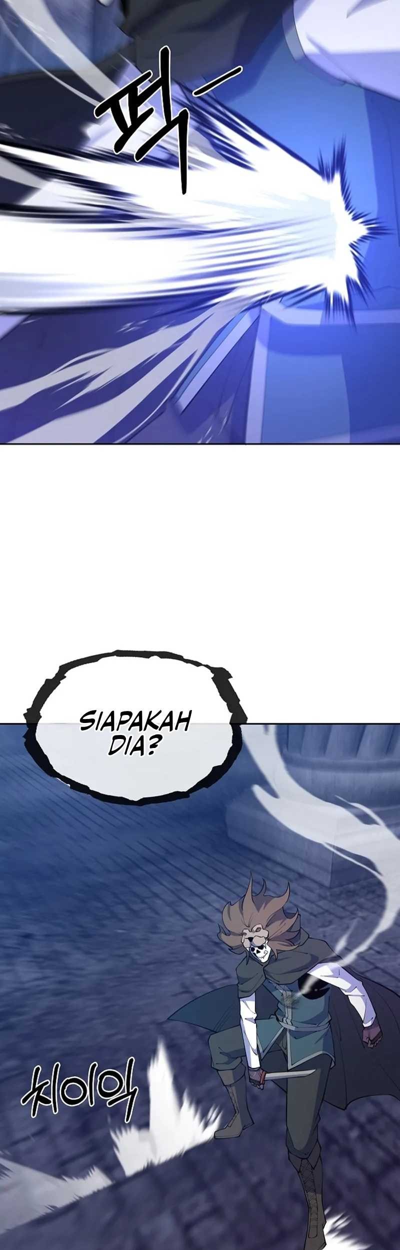 I’m Going to Steal Again Today Chapter 39 Gambar 41