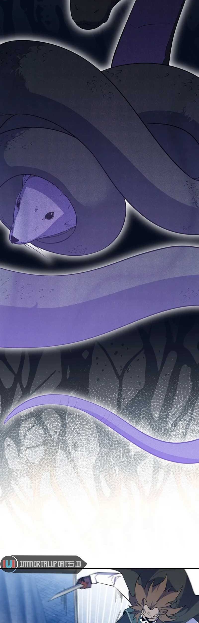 I’m Going to Steal Again Today Chapter 39 Gambar 43