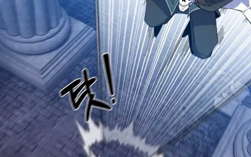 I’m Going to Steal Again Today Chapter 39 Gambar 44