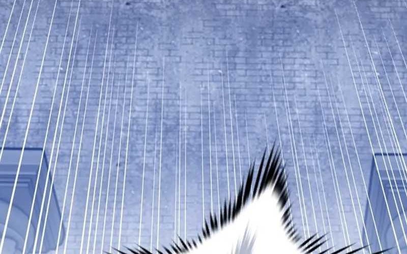 I’m Going to Steal Again Today Chapter 39 Gambar 48