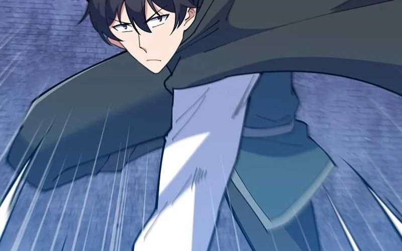 I’m Going to Steal Again Today Chapter 39 Gambar 52