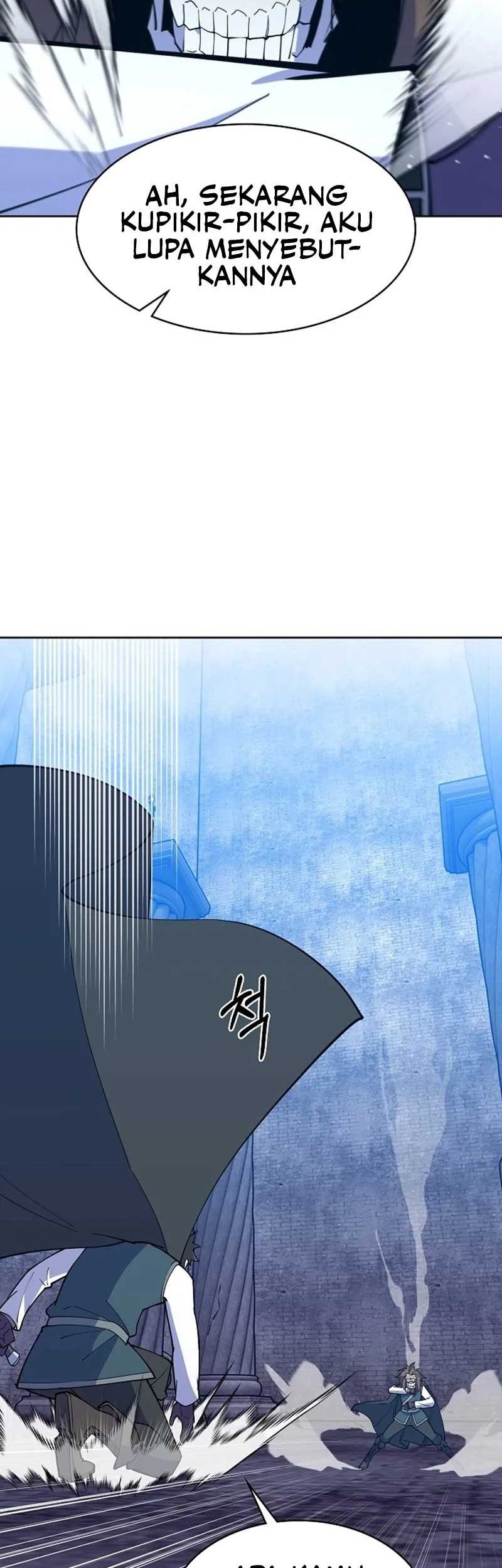 I’m Going to Steal Again Today Chapter 39 Gambar 54