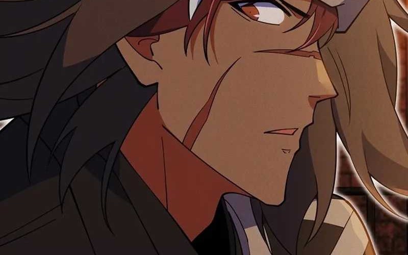 I’m Going to Steal Again Today Chapter 39 Gambar 56