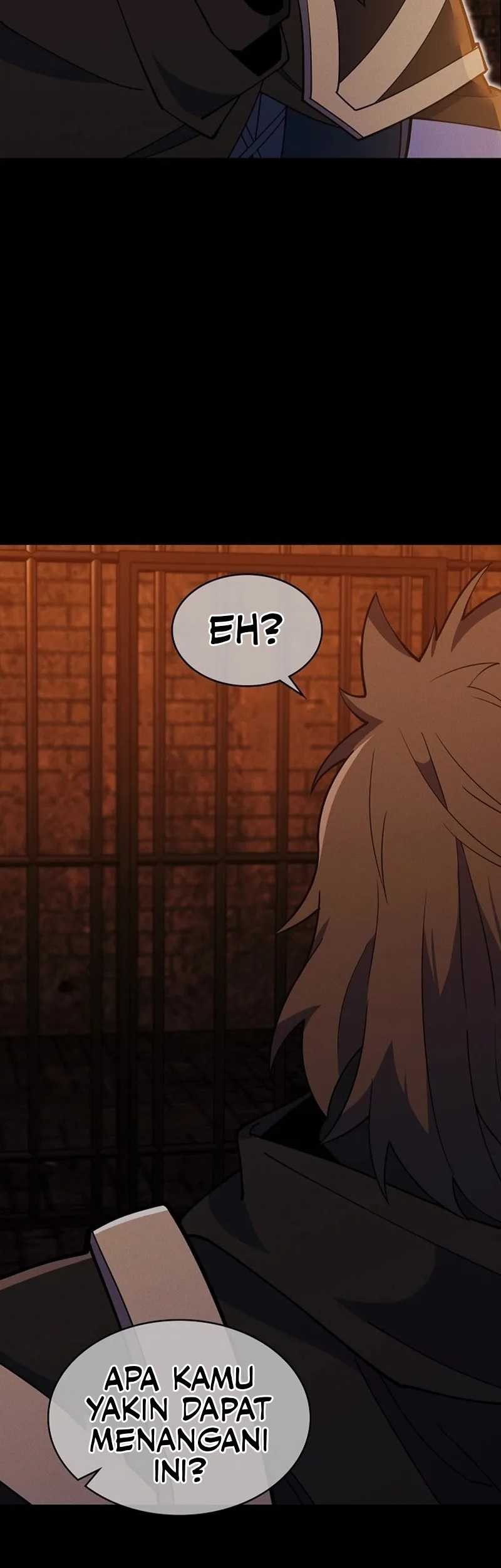 I’m Going to Steal Again Today Chapter 39 Gambar 57