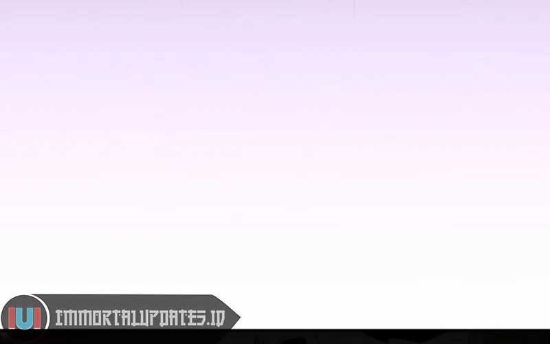 I’m Going to Steal Again Today Chapter 39 Gambar 60