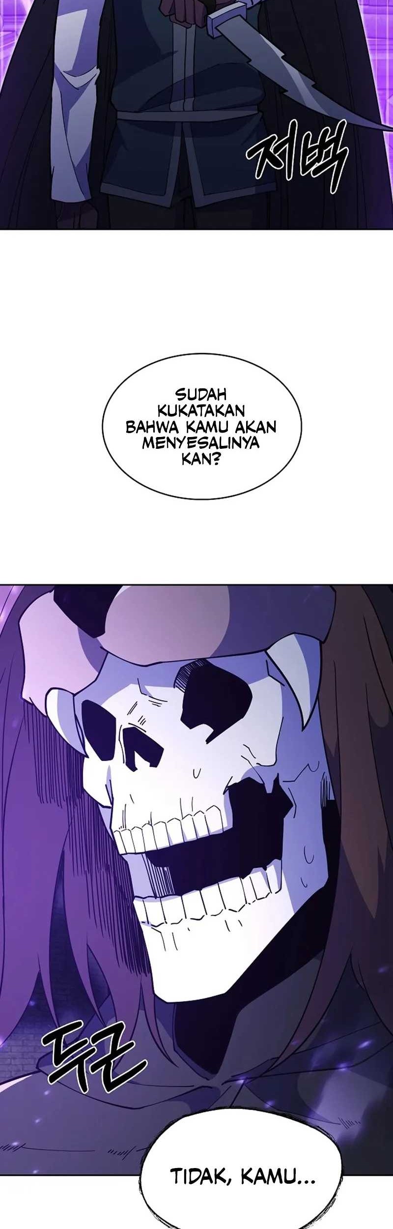 I’m Going to Steal Again Today Chapter 39 Gambar 62