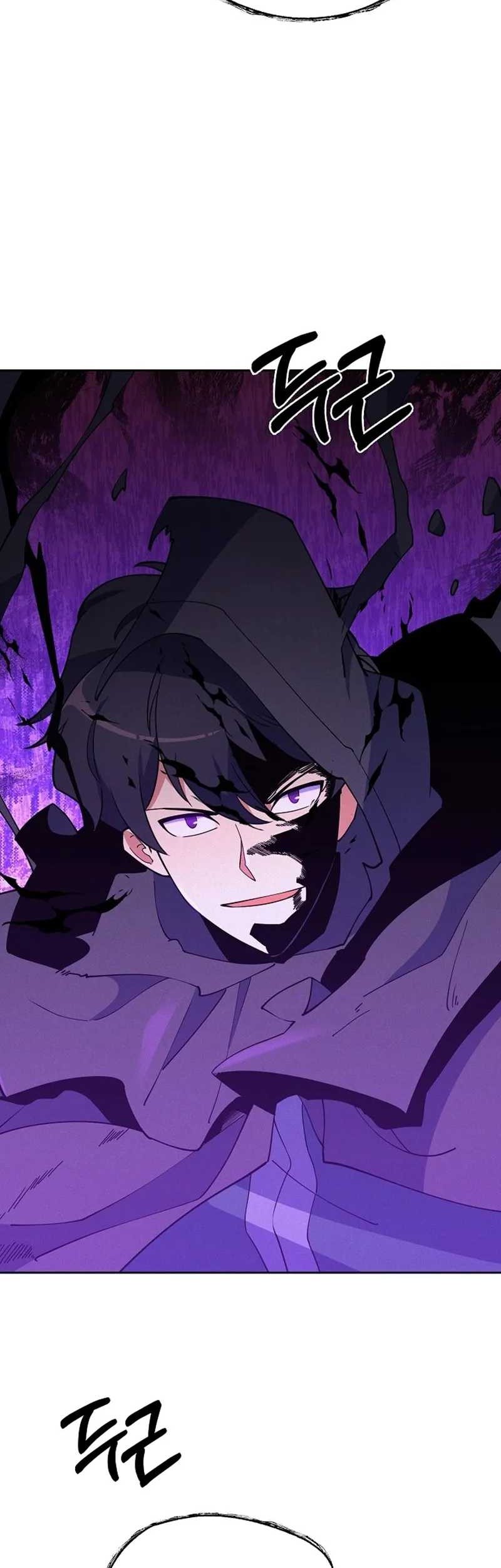 I’m Going to Steal Again Today Chapter 39 Gambar 63