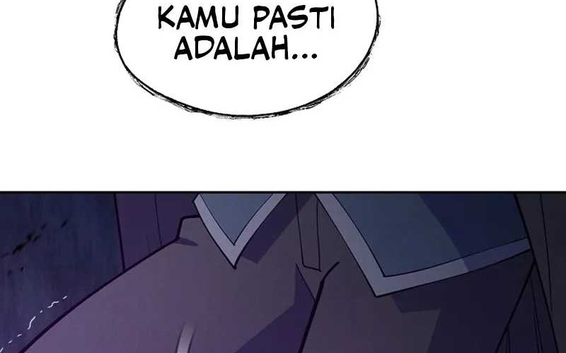 I’m Going to Steal Again Today Chapter 39 Gambar 64