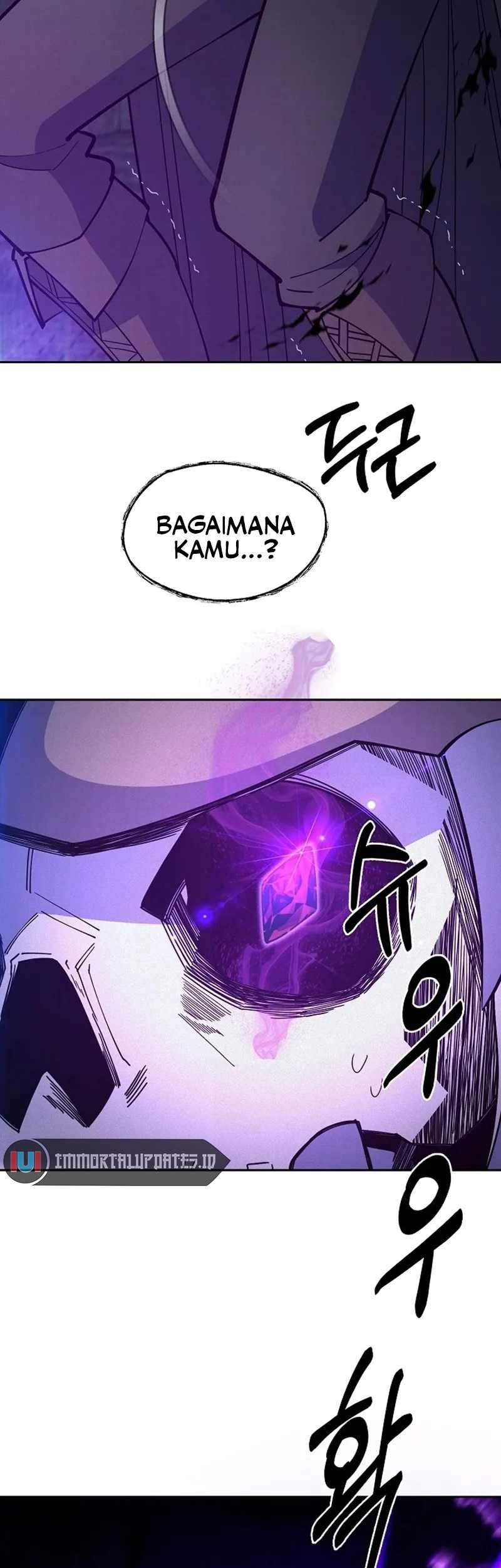 I’m Going to Steal Again Today Chapter 39 Gambar 65