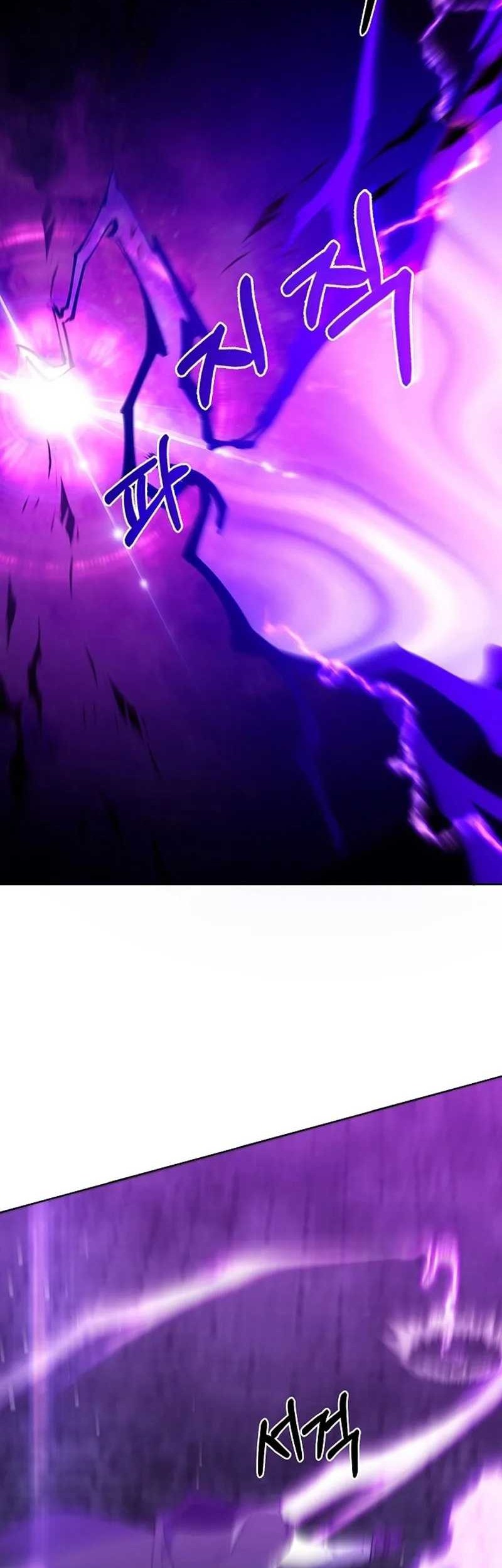 I’m Going to Steal Again Today Chapter 39 Gambar 66