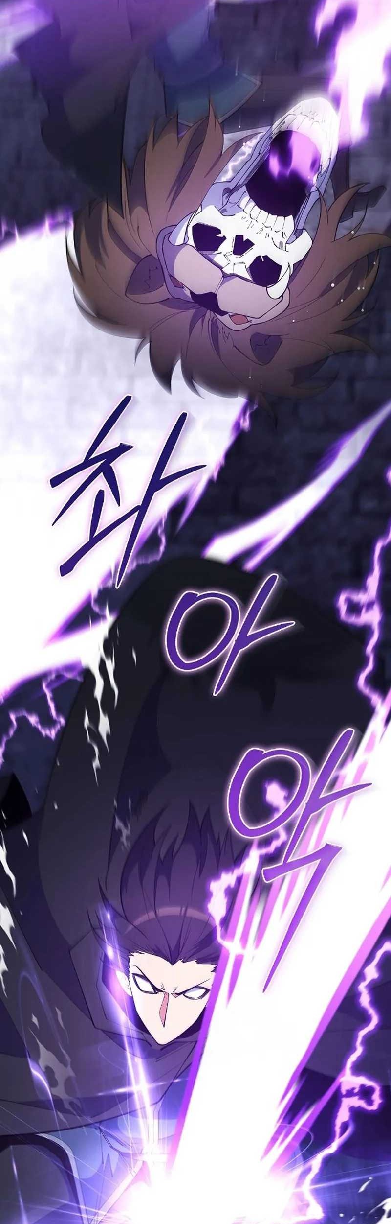 I’m Going to Steal Again Today Chapter 39 Gambar 67