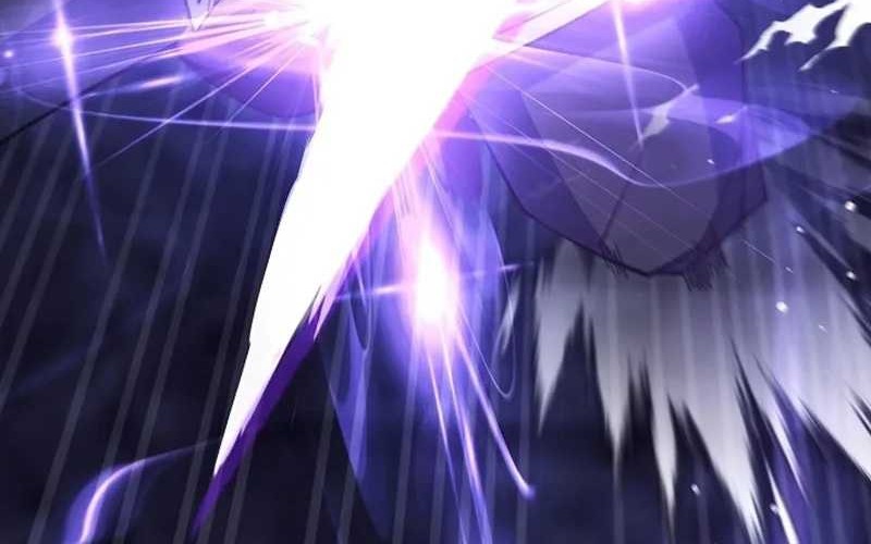 I’m Going to Steal Again Today Chapter 39 Gambar 68