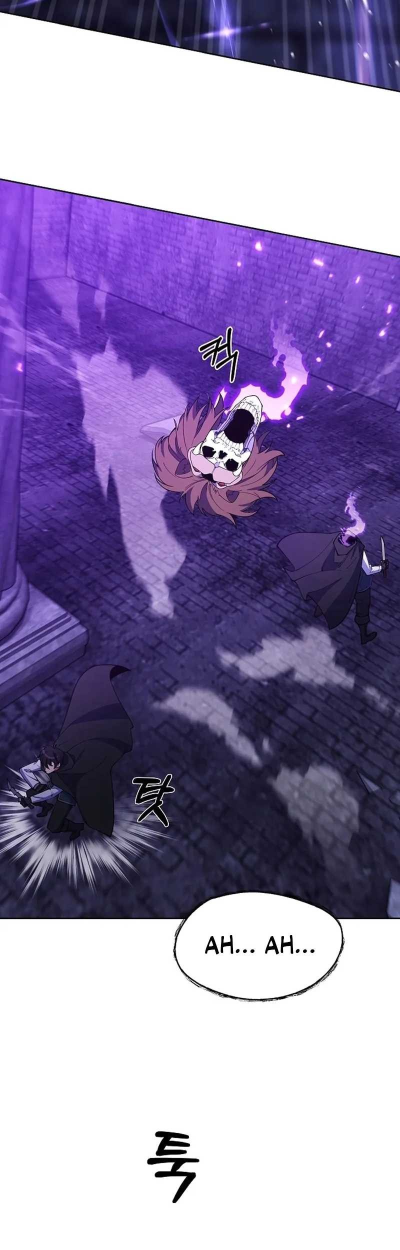 I’m Going to Steal Again Today Chapter 39 Gambar 69