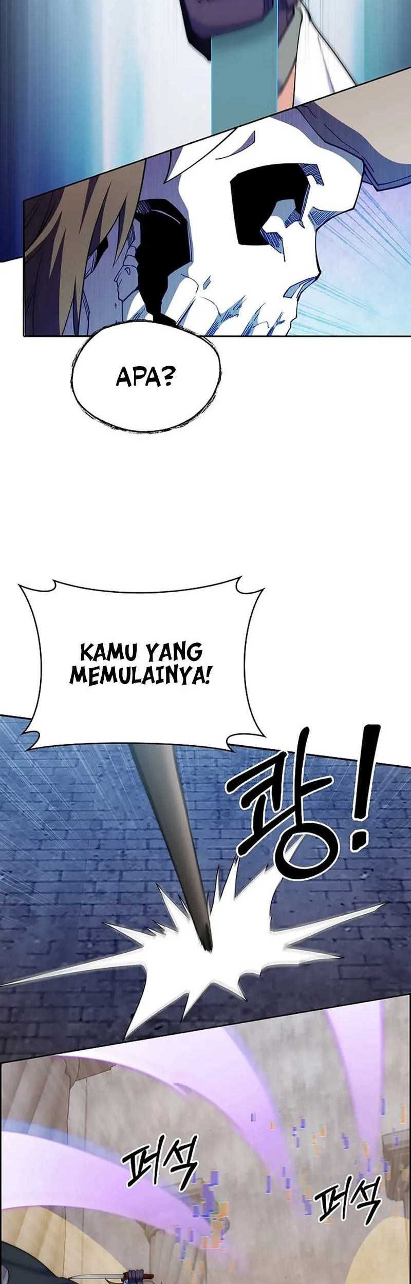 Baca  I’m Going to Steal Again Today Chapter 39 Gambar 2