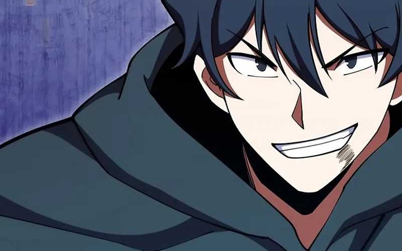 I’m Going to Steal Again Today Chapter 39 Gambar 4