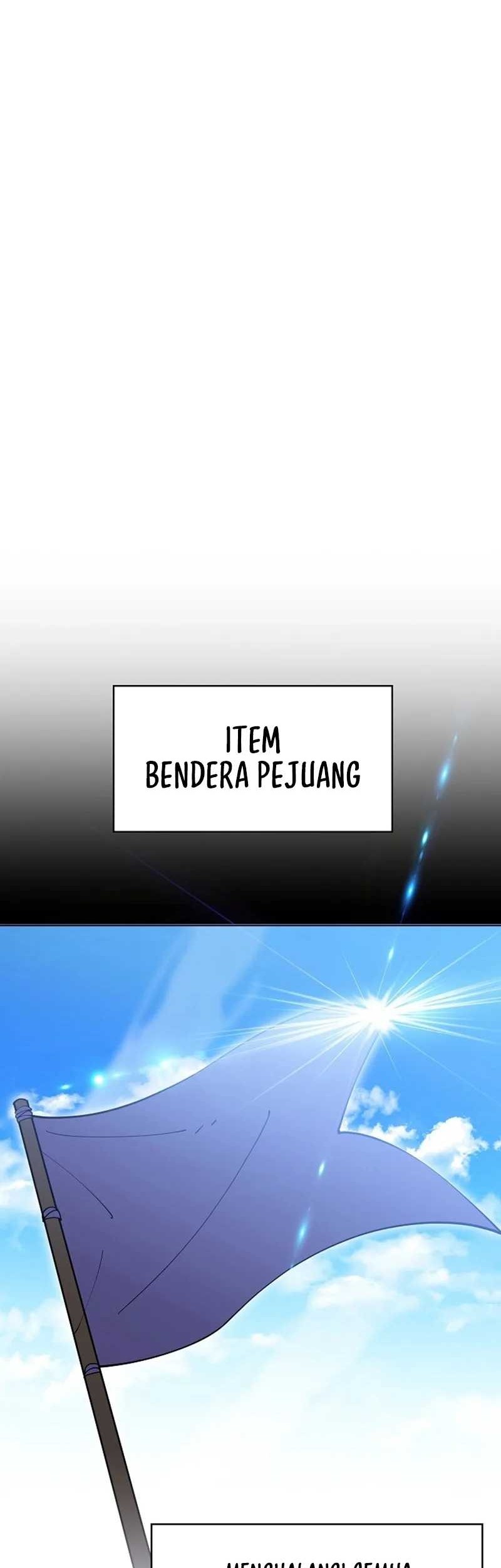 I’m Going to Steal Again Today Chapter 39 Gambar 6